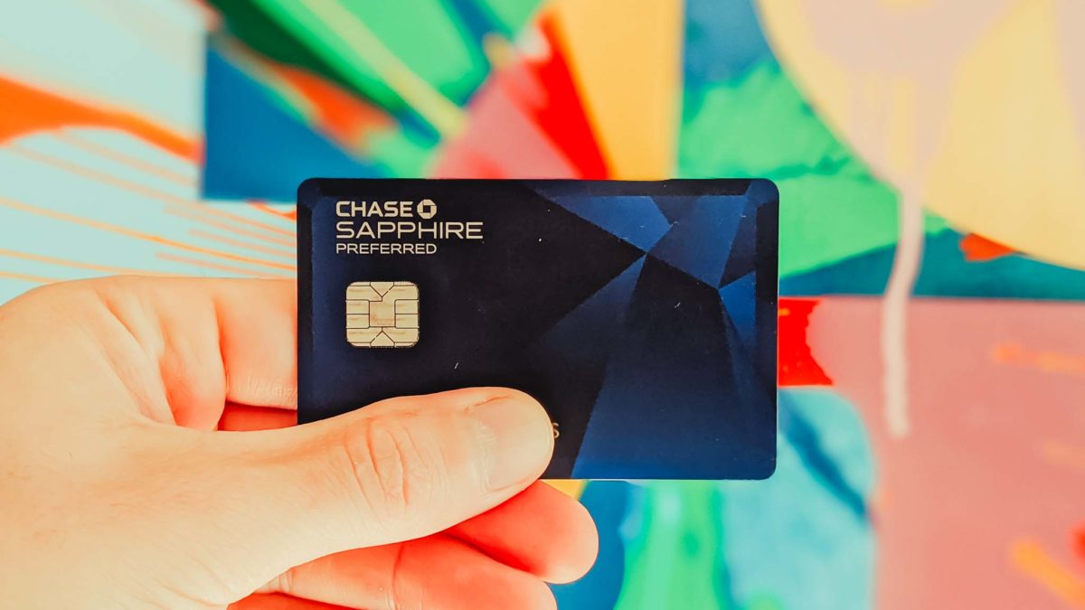 don't miss best ever 80,000 point chase sapphire preferred bonus don't miss best ever