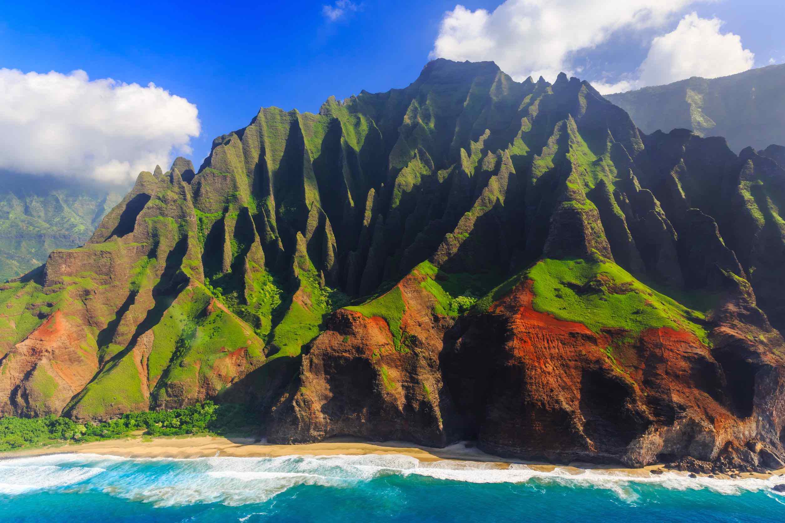 Kauai's New 'Resort Bubbles' Reboot Island Travel