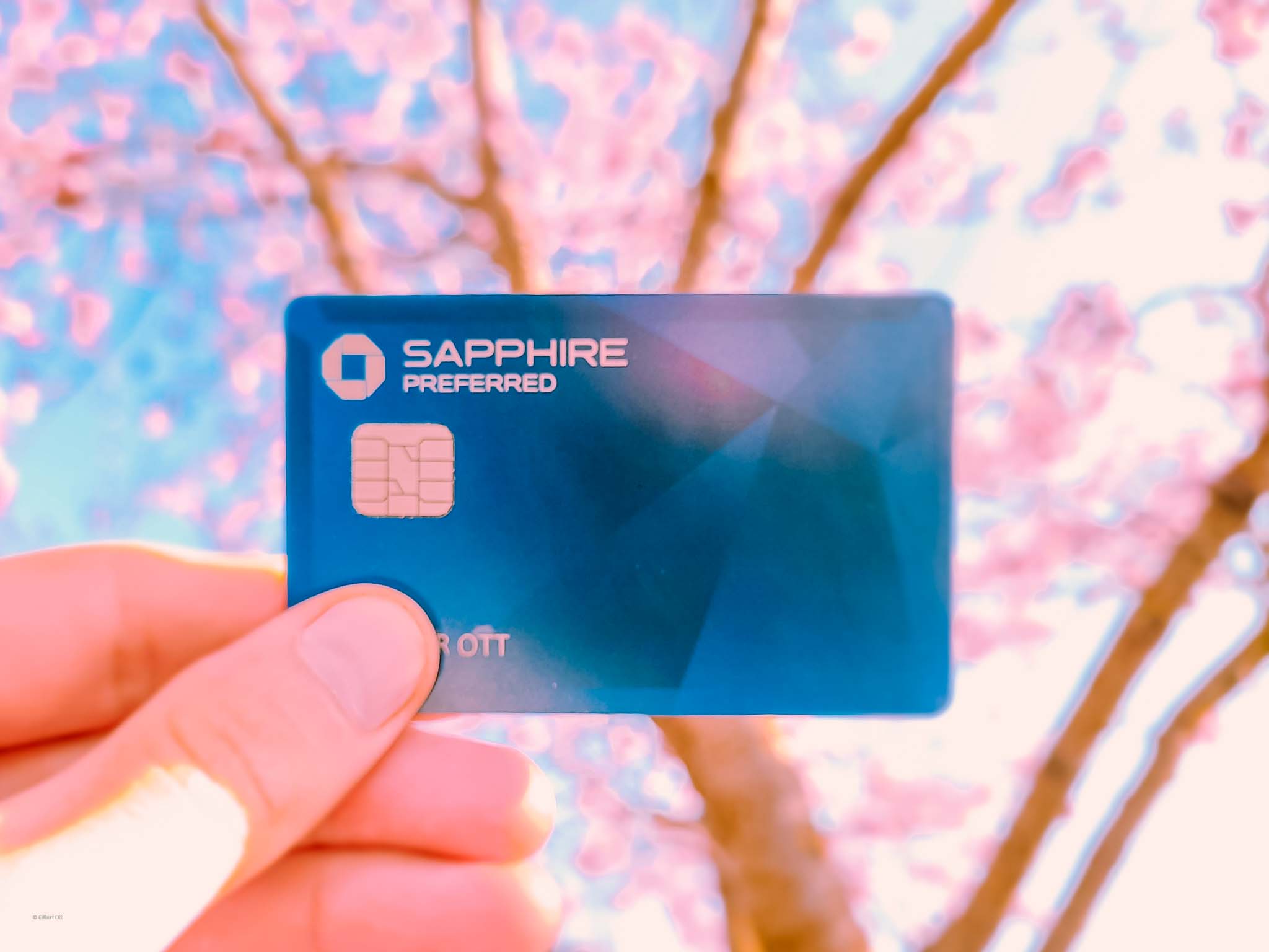 chase sapphire buy crypto