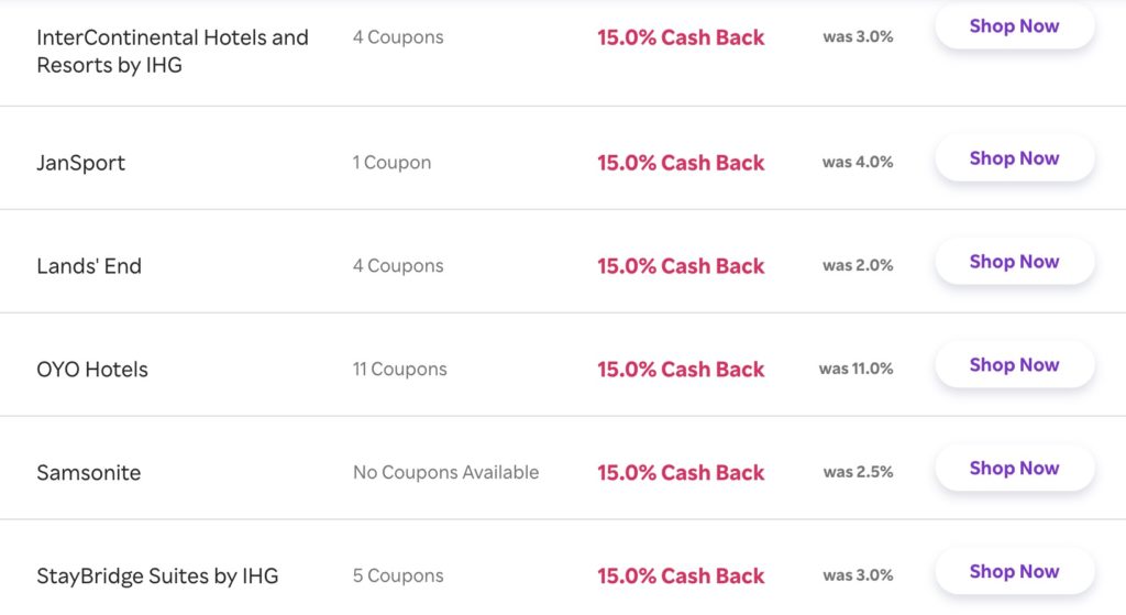 a screenshot of a coupon