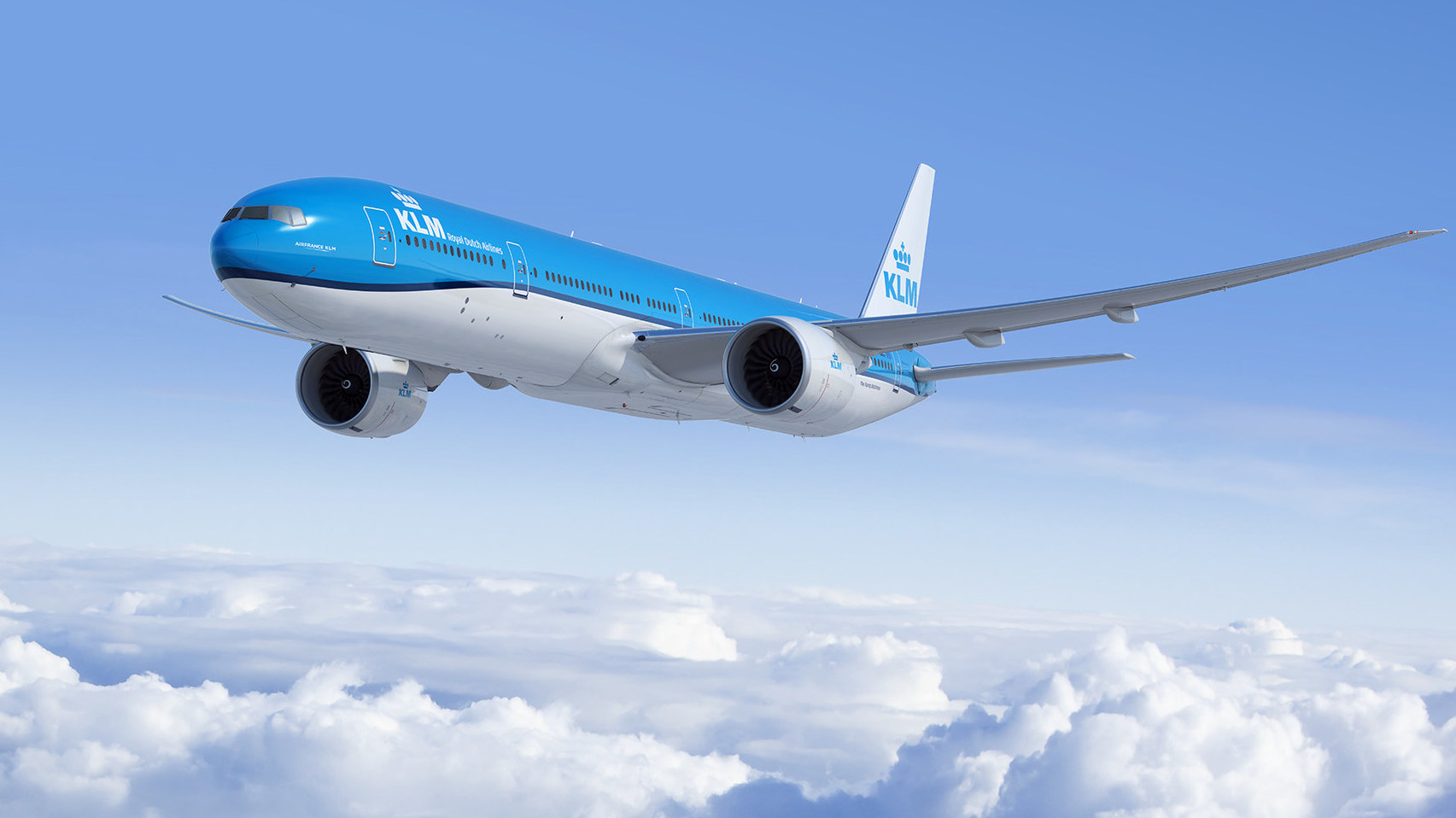 KLM’s Amusing Stand On Mask Mandate Singling Out Airlines LaptrinhX
