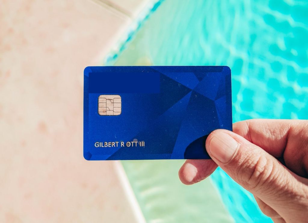 Chase-Sapphire-Preferred-Credit-Card