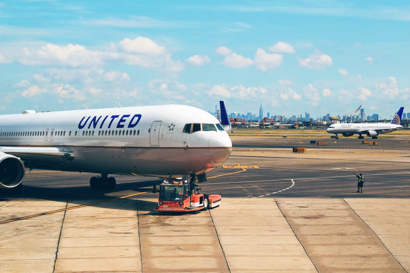 Star Alliance Status Match With No Strings + Seamless Points Rent