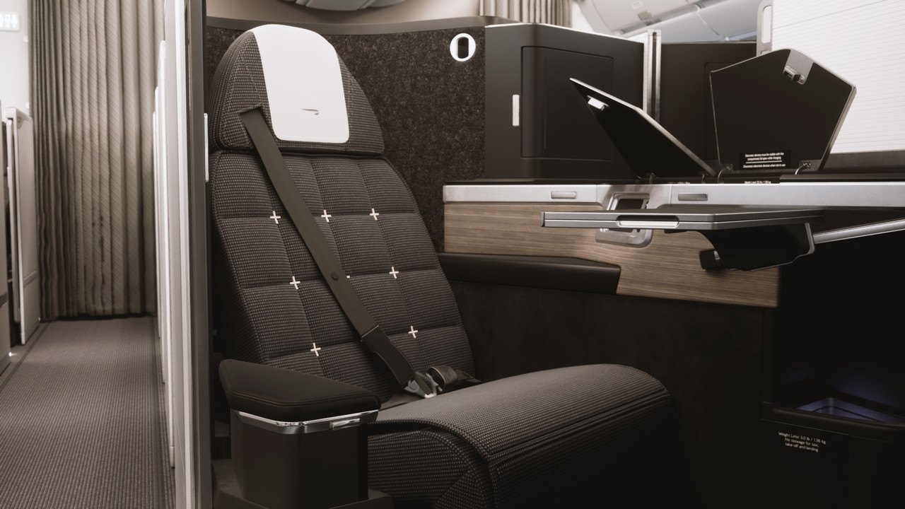 Stunning British Airways Amex UK offer for 70,000 points